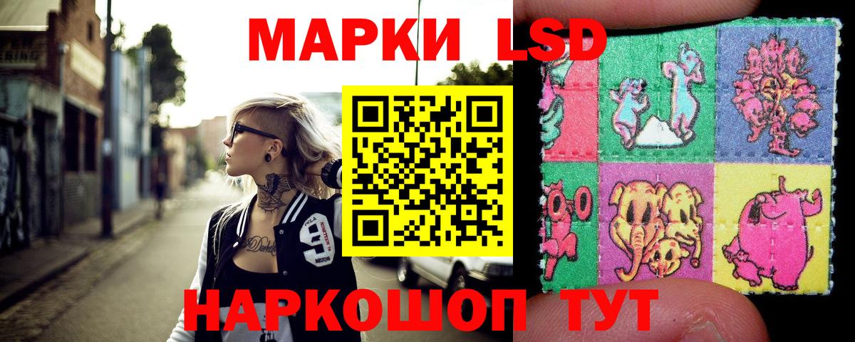 Наркотические марки 1,5мг  Наркотические марки 1,5мг  Вход с VPN  Нерюнгри 